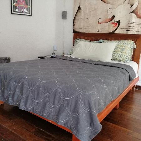 Margaritas101 Apartment Cancun Exterior photo