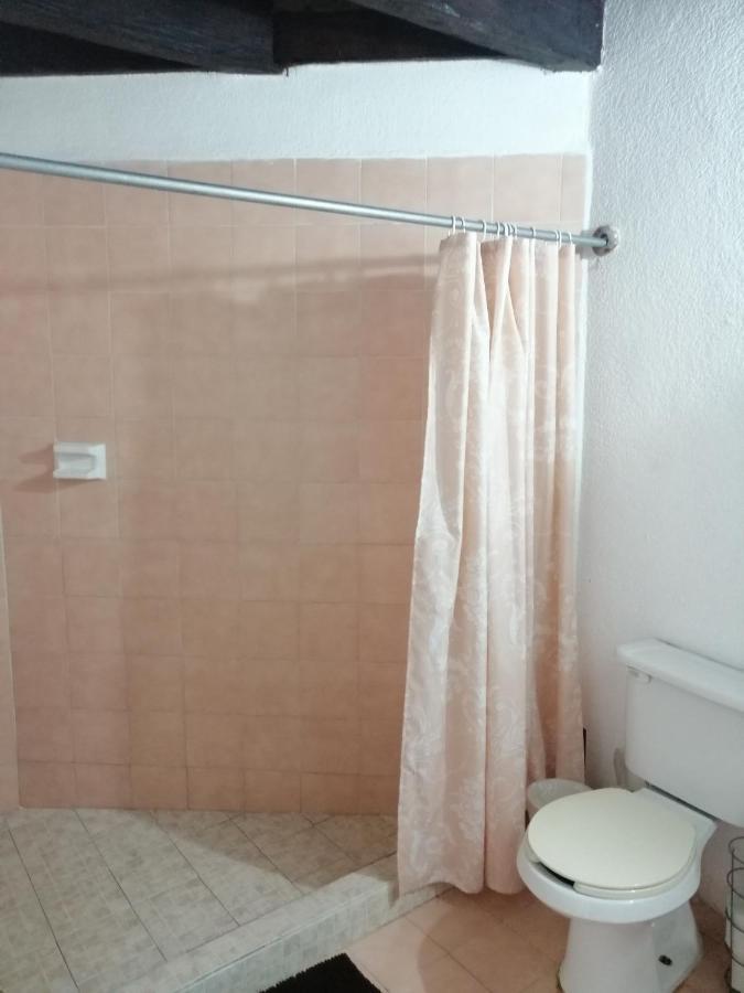 Margaritas101 Apartment Cancun Exterior photo