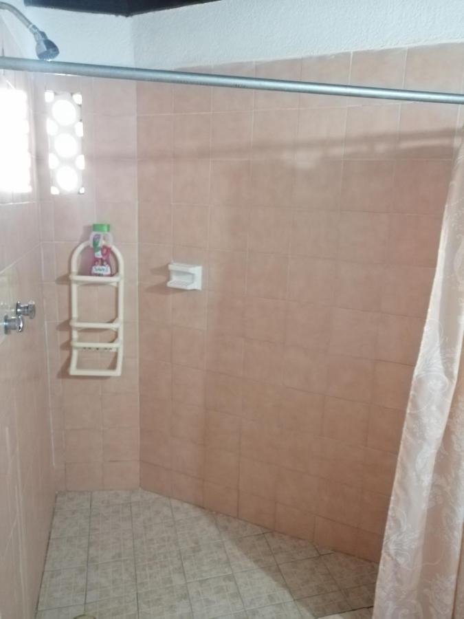 Margaritas101 Apartment Cancun Exterior photo